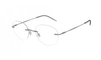 Montatura vista Giorgio Armani 0AR5147300352 - 0AR5147300352